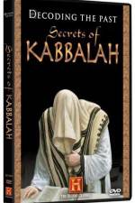 Watch Decoding the Past: Secrets of Kabbalah Goojara