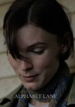 Watch Alphabet Lane Goojara