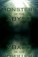 Watch Monsters of the Abyss Goojara