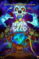 Watch Nova Seed Goojara