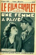 Watch Une Femme a Passé Goojara