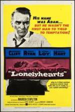 Watch Lonelyhearts Goojara