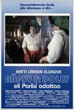 Watch Dolly and Her Lover Goojara