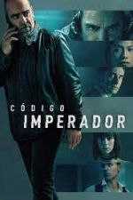 Watch Código Emperador Goojara