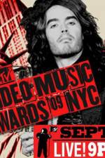 Watch Mtv 26th Annual Video Music Awards (2009) Goojara