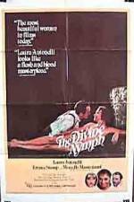 Watch Divina creatura Goojara