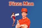 Watch Pizza Man Goojara