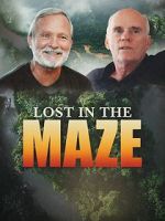 Watch Lost in the Maze Goojara