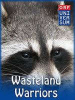 Watch Wasteland Warriors Goojara