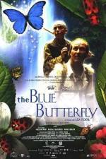 Watch The Blue Butterfly Goojara