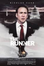 Watch The Runner Goojara