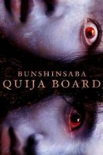 Watch Bunshinsaba: Ouija Board Goojara