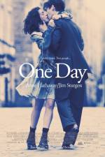 Watch One Day Goojara