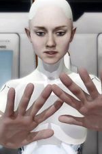 Watch Kara (Short 2012) Goojara