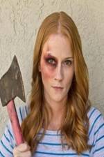 Watch The Surrogate Goojara