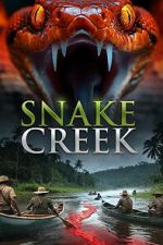 Watch Snake Creek Goojara
