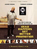 Watch Dead Rappers Goojara