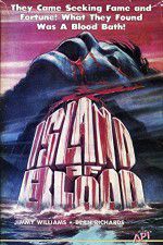 Watch Island of Blood Goojara