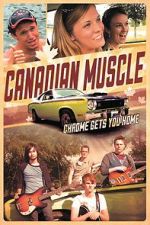 Watch Canadian Muscle Goojara