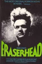 Watch Eraserhead Stories Goojara
