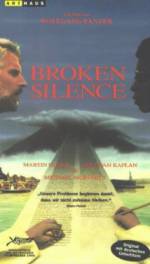 Watch Broken Silence Goojara