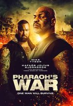 Watch Pharaoh\'s War Goojara