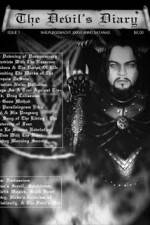 Watch Devil's Diary Goojara