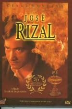 Watch Jose Rizal Goojara