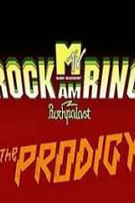 Watch The Prodigy - Live Rock Am Ring Goojara