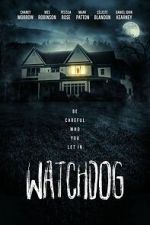 Watch Watchdog Goojara