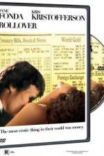 Watch Rollover Goojara