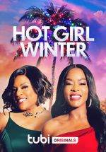 Watch Hot Girl Winter Goojara