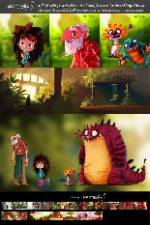 Watch Monsterbox Goojara