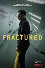 Watch Fractured Goojara