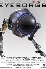 Watch Eyeborgs Goojara