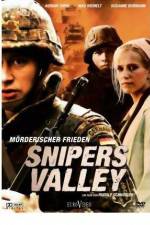 Watch Mörderischer Frieden Goojara