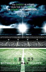 Watch H.B.S.U? Historically Black Sellout U? Goojara