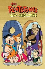 Watch The Flintstones' New Neighbors Goojara