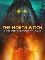 Watch The North Witch Goojara
