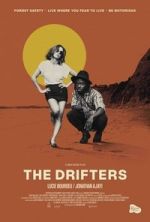 Watch The Drifters Goojara