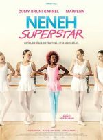 Watch Neneh Superstar Goojara