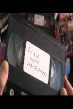 Watch A Conversation with My 12 Year Old Self: 20th Anniversary Edition Goojara