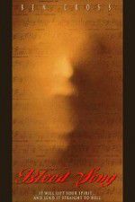 Watch Hellfire Goojara