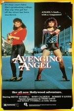 Watch Avenging Angel Goojara