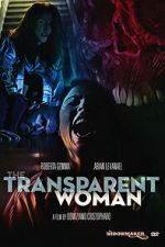 Watch The Transparent Woman Goojara