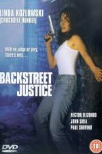 Watch Backstreet Justice Goojara