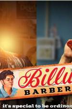 Watch Billu Goojara