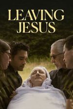 Watch Leaving Jesus Goojara