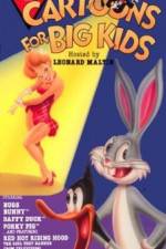 Watch King-Size Canary Goojara