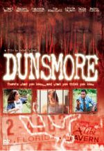 Watch Dunsmore Goojara